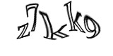 click to refresh