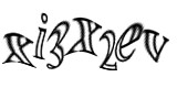 click to refresh