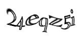 click to refresh