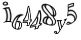 click to refresh