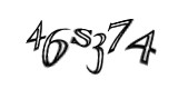 click to refresh