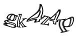 click to refresh