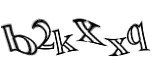click to refresh