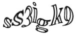 click to refresh