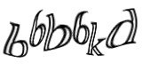 click to refresh