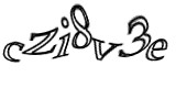 click to refresh