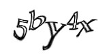 click to refresh