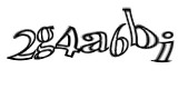 click to refresh