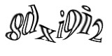 click to refresh