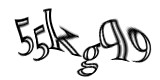 click to refresh