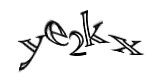 click to refresh