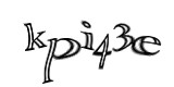 click to refresh
