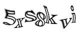 click to refresh