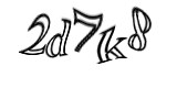 click to refresh