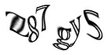 click to refresh