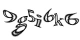 click to refresh