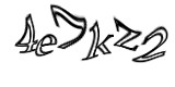 click to refresh