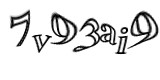 click to refresh