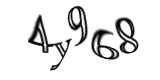 click to refresh
