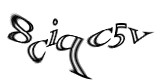 click to refresh