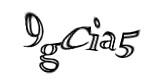 click to refresh