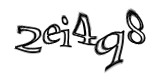 click to refresh