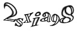 click to refresh