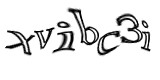 click to refresh