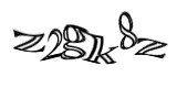 click to refresh