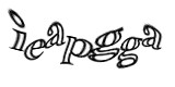 click to refresh