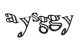 click to refresh