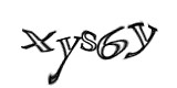 click to refresh