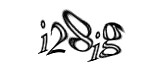click to refresh