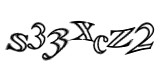 click to refresh