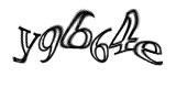 click to refresh