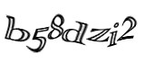 click to refresh