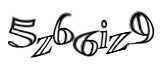 click to refresh