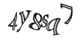 click to refresh