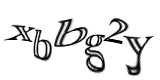 click to refresh