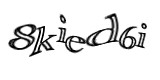 click to refresh