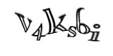 click to refresh
