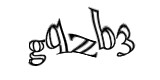 click to refresh