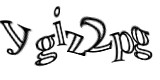 click to refresh