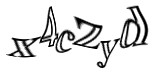 click to refresh