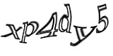 click to refresh