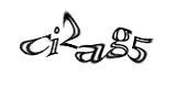 click to refresh