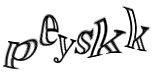 click to refresh