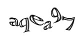 click to refresh
