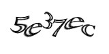 click to refresh