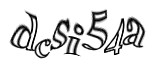 click to refresh